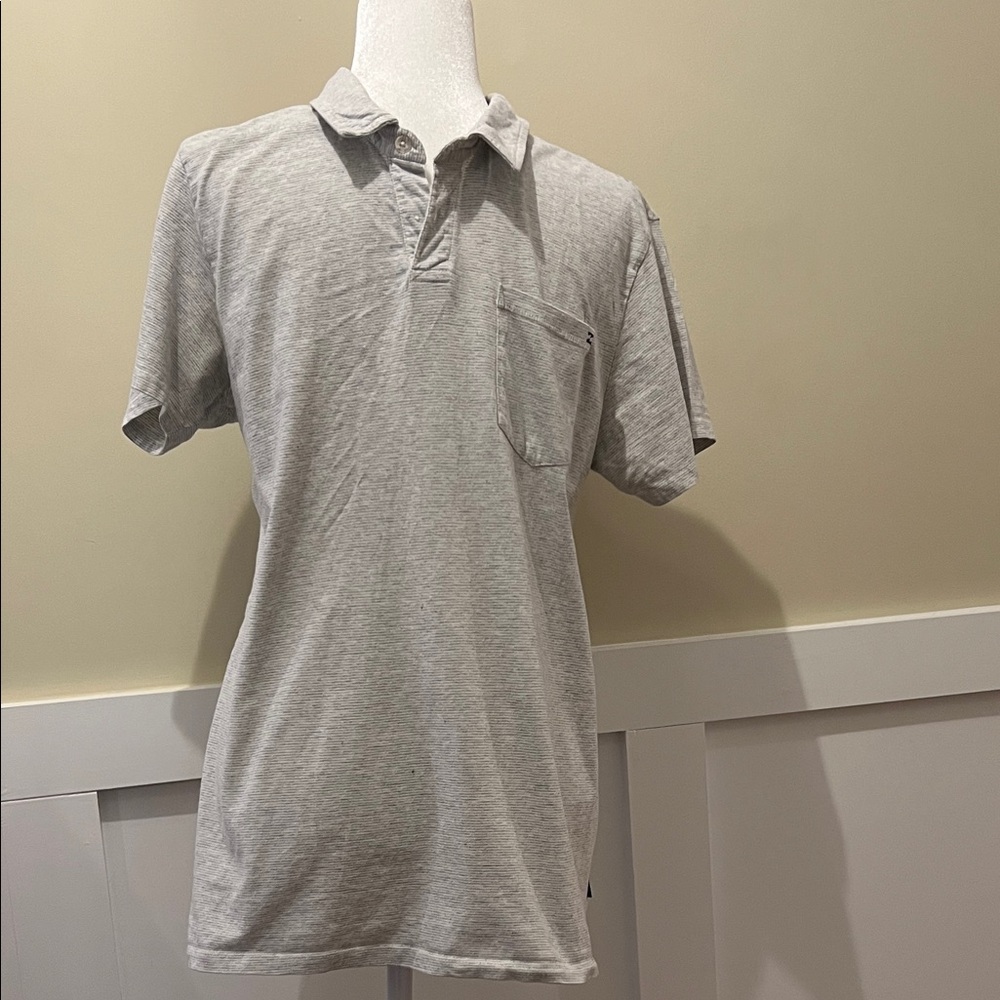 Billabong Polo Style Shirt